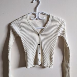 Yesstyle cardigan